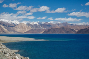 Ladakh-Hanle-D14-15