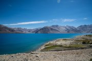 Ladakh-Hanle-D14-2