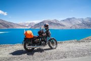Ladakh-Hanle-D14-27