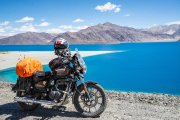 Ladakh-Hanle-D14-33