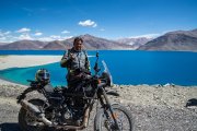Ladakh-Hanle-D14-35