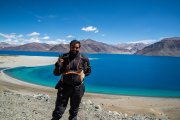 Ladakh-Hanle-D14-36