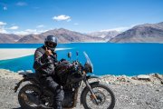 Ladakh-Hanle-D14-38