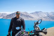 Ladakh-Hanle-D14-39