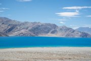 Ladakh-Hanle-D14-45