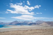 Ladakh-Hanle-D14-51