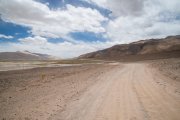 Ladakh-Hanle-D14-62