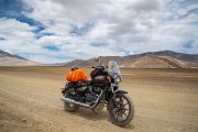 Ladakh-Hanle-D14-66