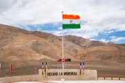 Ladakh-Hanle-D14-76
