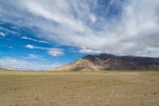 Ladakh-Hanle-D14-94