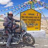 IMG20220624114443-01