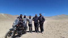 IMG20220624135124