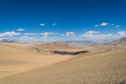 Ladakh-Umling-la-D15-1