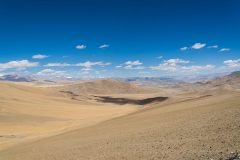 Ladakh-Umling-la-D15-1