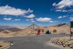 Ladakh-Umling-la-D15-107