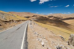 Ladakh-Umling-la-D15-110