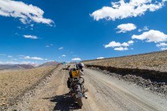 Ladakh-Umling-la-D15-12