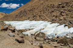 Ladakh-Umling-la-D15-120