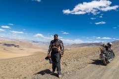 Ladakh-Umling-la-D15-13