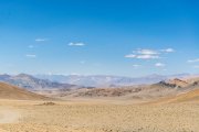 Ladakh-Umling-la-D15-150