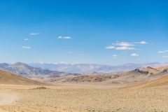 Ladakh-Umling-la-D15-150