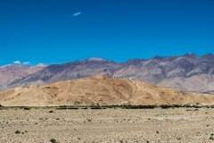 Ladakh-Umling-la-D15-158