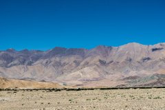 Ladakh-Umling-la-D15-159