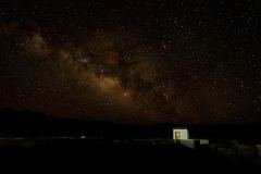 Ladakh-Umling-la-D15-172