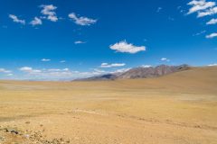 Ladakh-Umling-la-D15-19