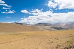 Ladakh-Umling-la-D15-21