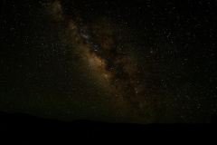 Ladakh-Umling-la-D15-241