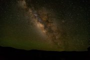 Ladakh-Umling-la-D15-242