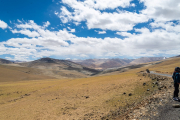 Ladakh-Umling-la-D15-26