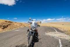 Ladakh-Umling-la-D15-29