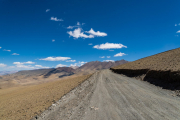 Ladakh-Umling-la-D15-3