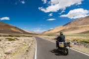 Ladakh-Umling-la-D15-32
