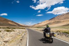 Ladakh-Umling-la-D15-32