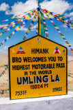 Ladakh-Umling-la-D15-44
