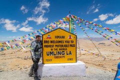 Ladakh-Umling-la-D15-60