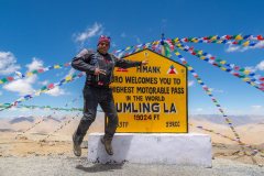 Ladakh-Umling-la-D15-66