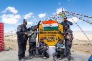 Ladakh-Umling-la-D15-68