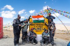 Ladakh-Umling-la-D15-68