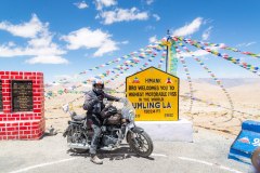 Ladakh-Umling-la-D15-75