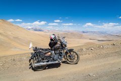 Ladakh-Umling-la-D15-9