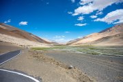 DSC_1637
