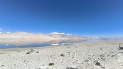 IMG20220625140737
