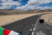 Ladakh-Tso-Moriri-D16-1