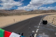 Ladakh-Tso-Moriri-D16-1