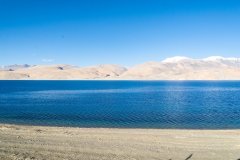 Ladakh-Tso-Moriri-D16-109