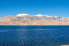 Ladakh-Tso-Moriri-D16-112